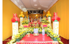 Mô tả ảnh 2