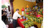 Mô tả ảnh 9