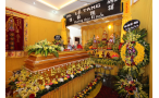 Mô tả ảnh 12