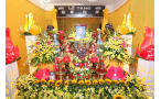Mô tả ảnh 16