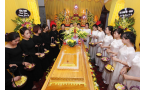 Mô tả ảnh 21