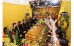 Mô tả ảnh 22