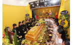 Mô tả ảnh 23