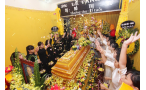 Mô tả ảnh 24