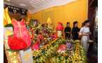Mô tả ảnh 25