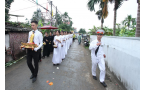 Mô tả ảnh 26