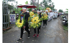 Mô tả ảnh 28