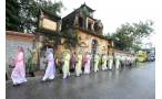 Mô tả ảnh 36