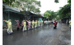 Mô tả ảnh 37